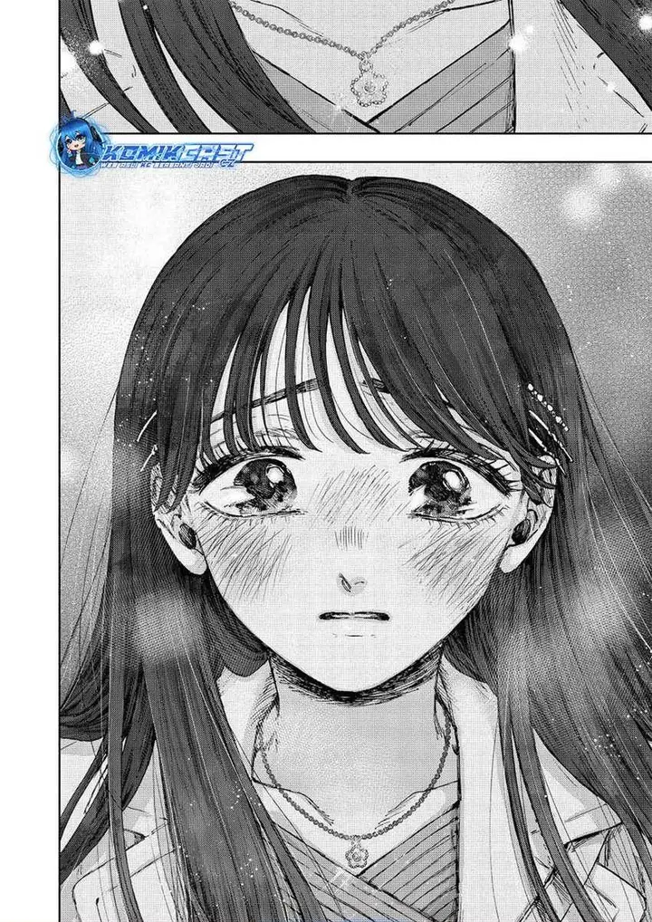 image-komik-kaoru-hana-wa-rin-to-saku-chapter-99-25/26