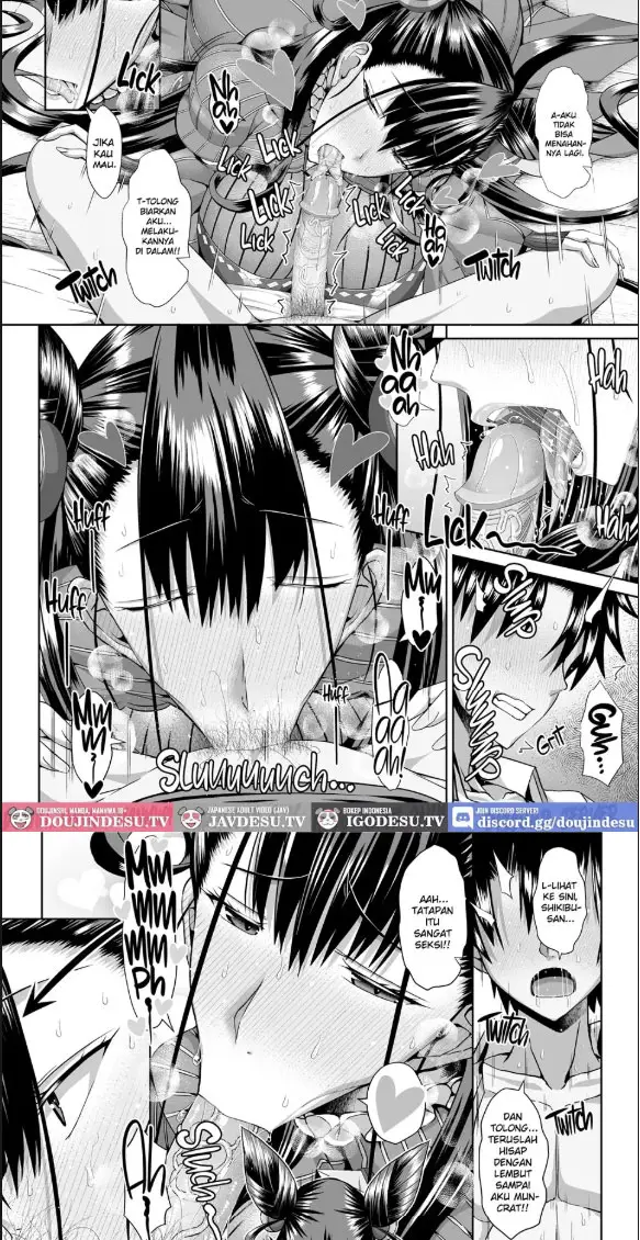 image-komik-kaoruko-san-wa-benkyou-nesshin-chapter-01-end-6/20