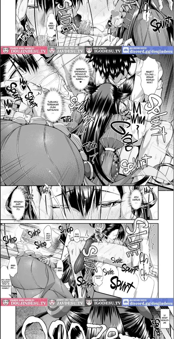 image-komik-kaoruko-san-wa-benkyou-nesshin-chapter-01-end-8/20