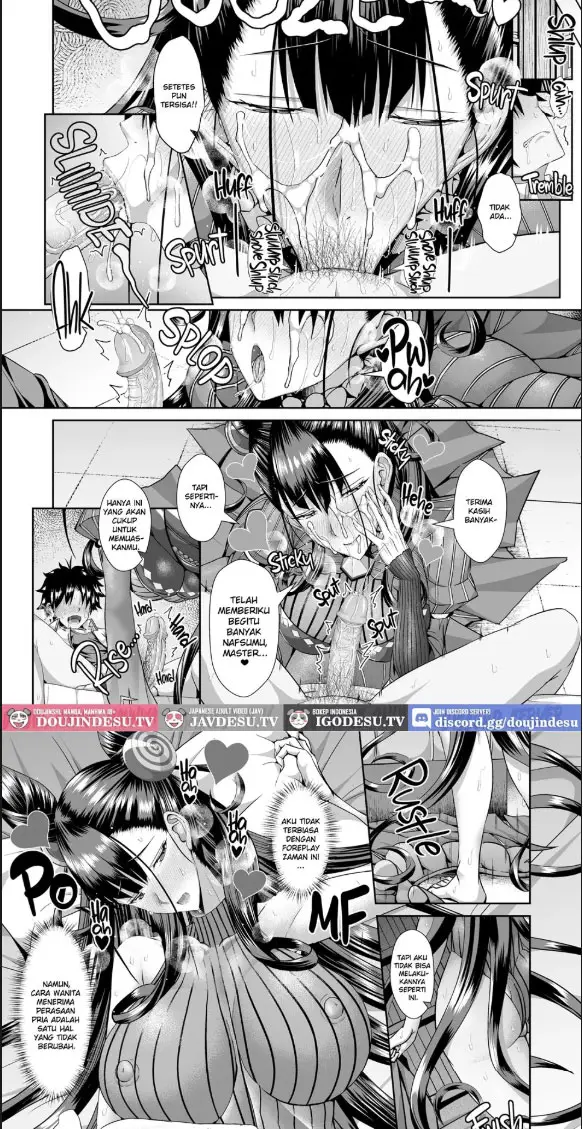 image-komik-kaoruko-san-wa-benkyou-nesshin-chapter-01-end-9/20