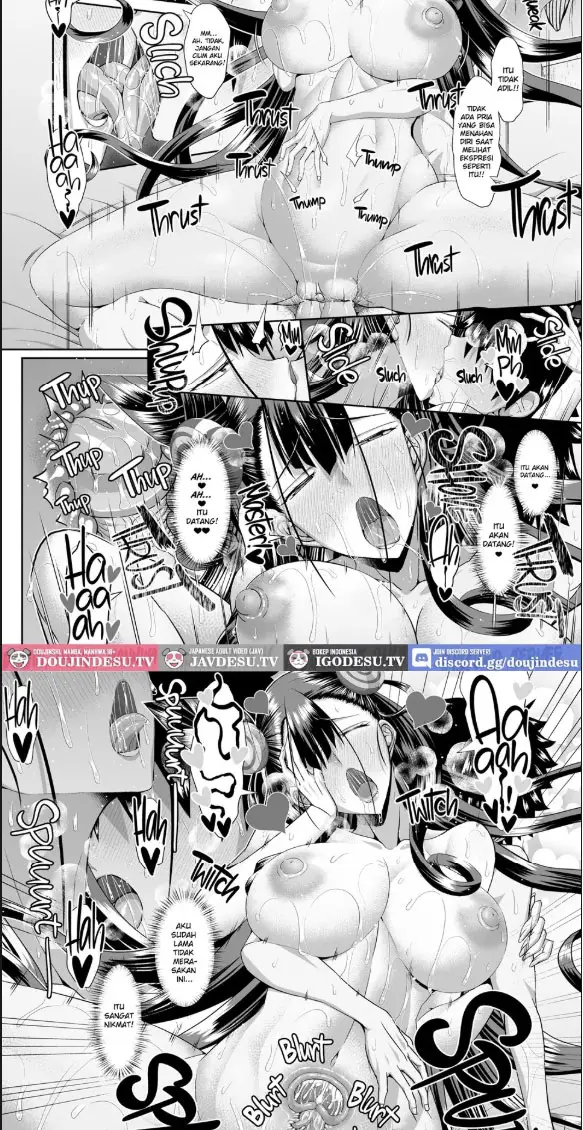 image-komik-kaoruko-san-wa-benkyou-nesshin-chapter-01-end-12/20