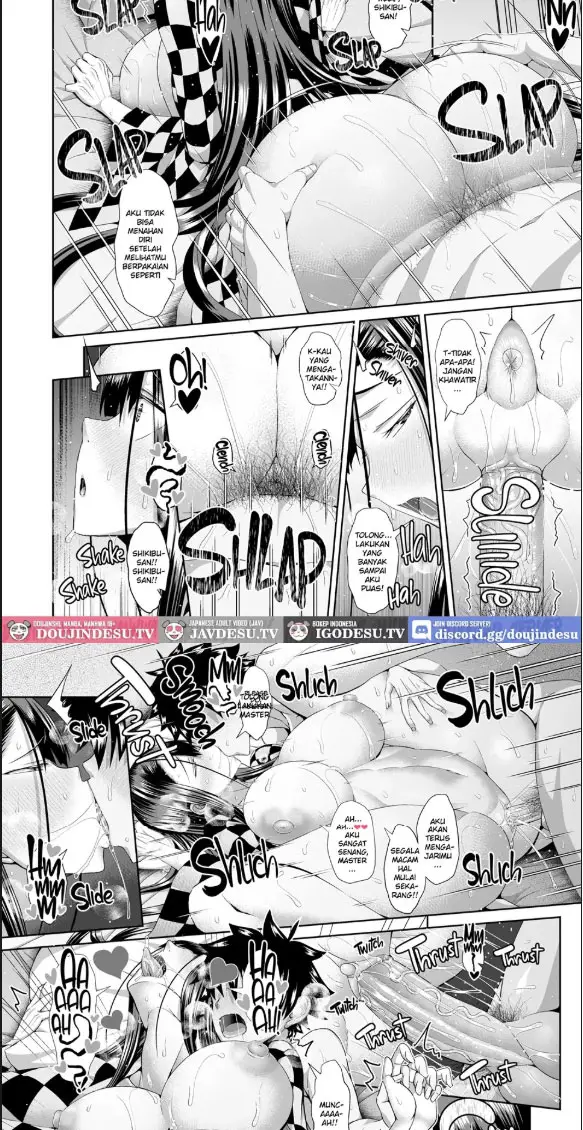image-komik-kaoruko-san-wa-benkyou-nesshin-chapter-01-end-15/20
