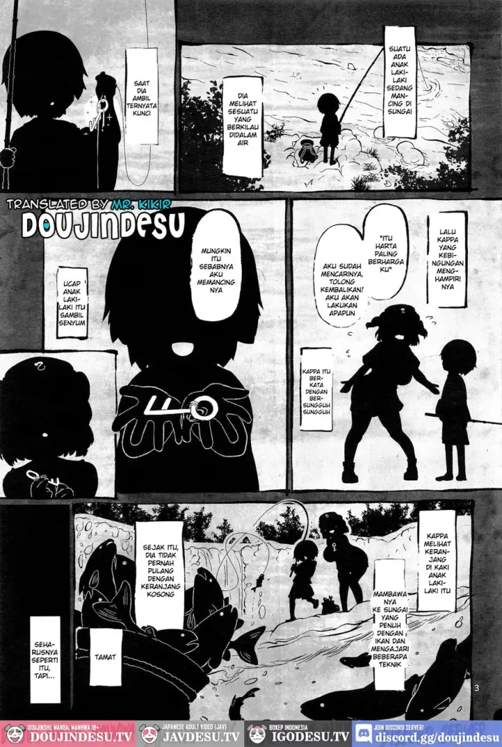 image-komik-kappa-ni-toritsukareta-shounen-chapter-01-end-2/28