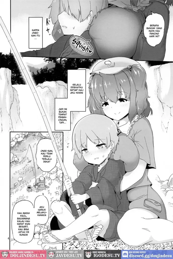 image-komik-kappa-ni-toritsukareta-shounen-chapter-01-end-3/28