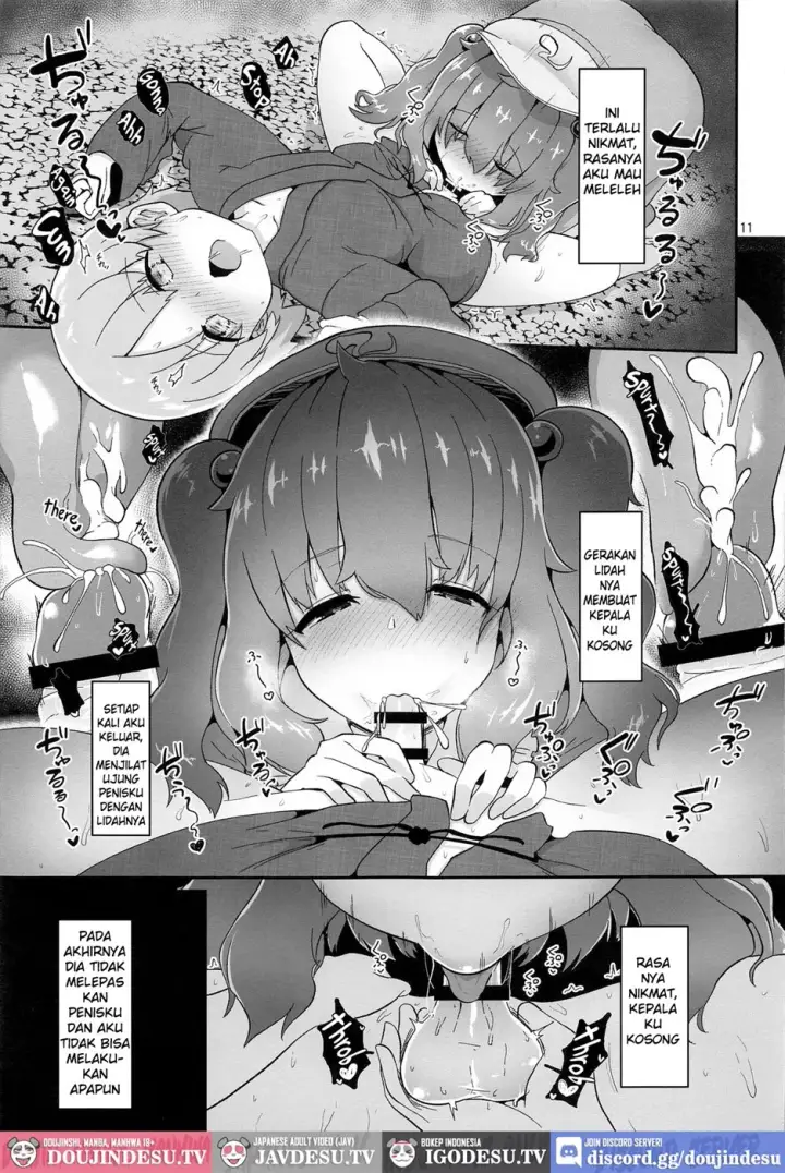 image-komik-kappa-ni-toritsukareta-shounen-chapter-01-end-10/28