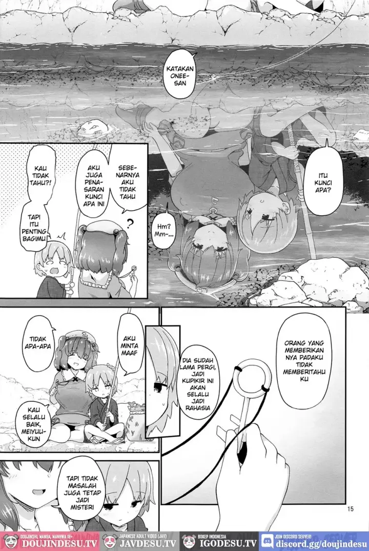 image-komik-kappa-ni-toritsukareta-shounen-chapter-01-end-14/28