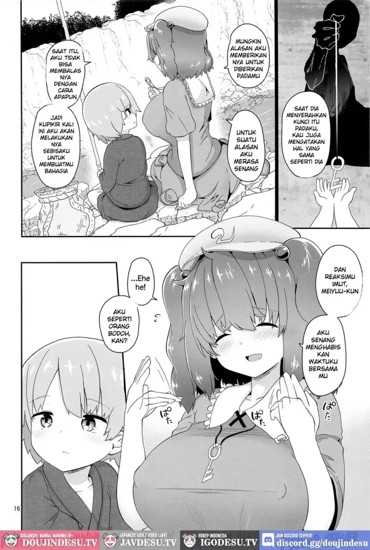 image-komik-kappa-ni-toritsukareta-shounen-chapter-01-end-15/28