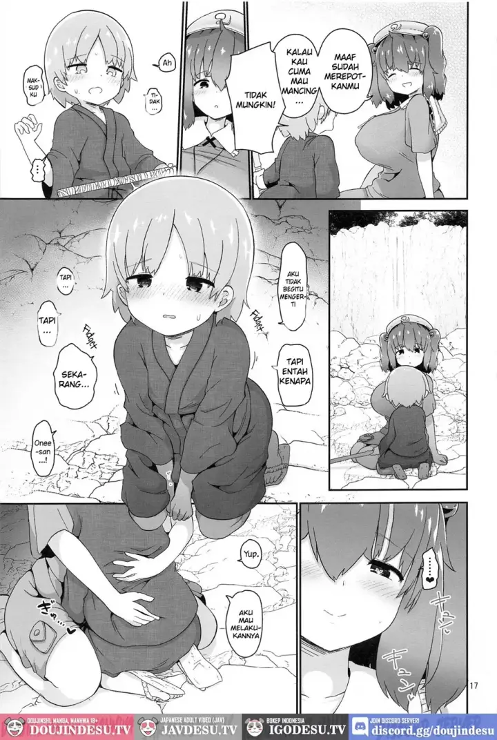 image-komik-kappa-ni-toritsukareta-shounen-chapter-01-end-16/28