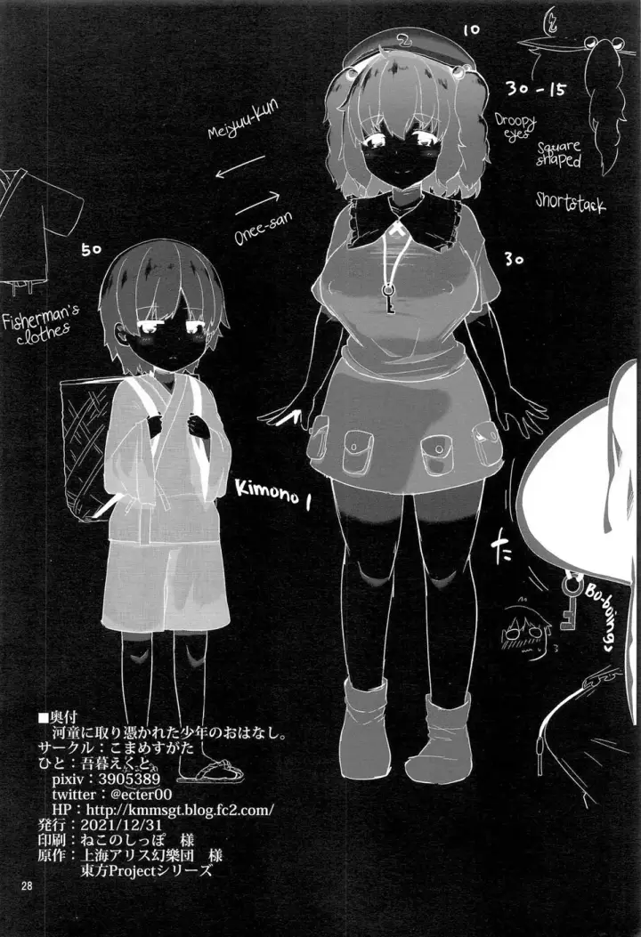 image-komik-kappa-ni-toritsukareta-shounen-chapter-01-end-26/28