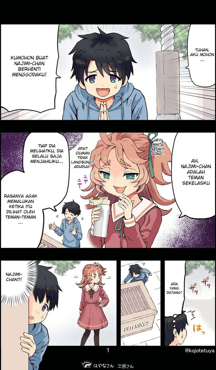 image-komik-karakai-heta-no-najimi-chan-chapter-1-1/6