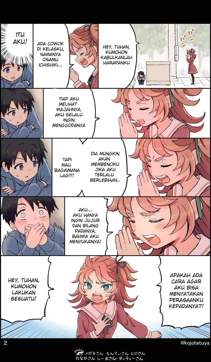 image-komik-karakai-heta-no-najimi-chan-chapter-1-2/6