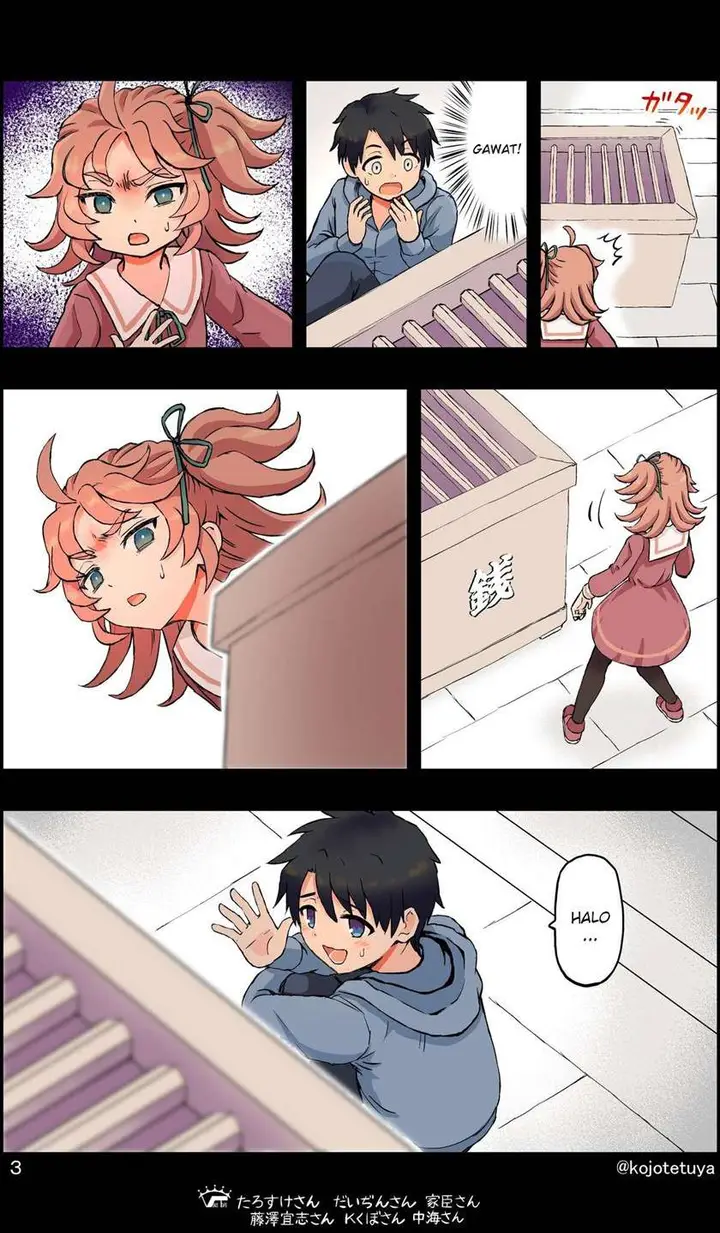 image-komik-karakai-heta-no-najimi-chan-chapter-1-3/6