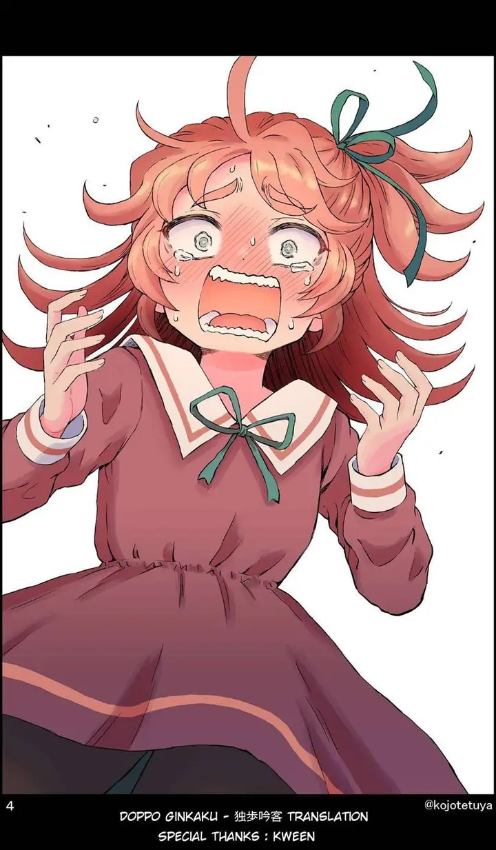 image-komik-karakai-heta-no-najimi-chan-chapter-1-4/6