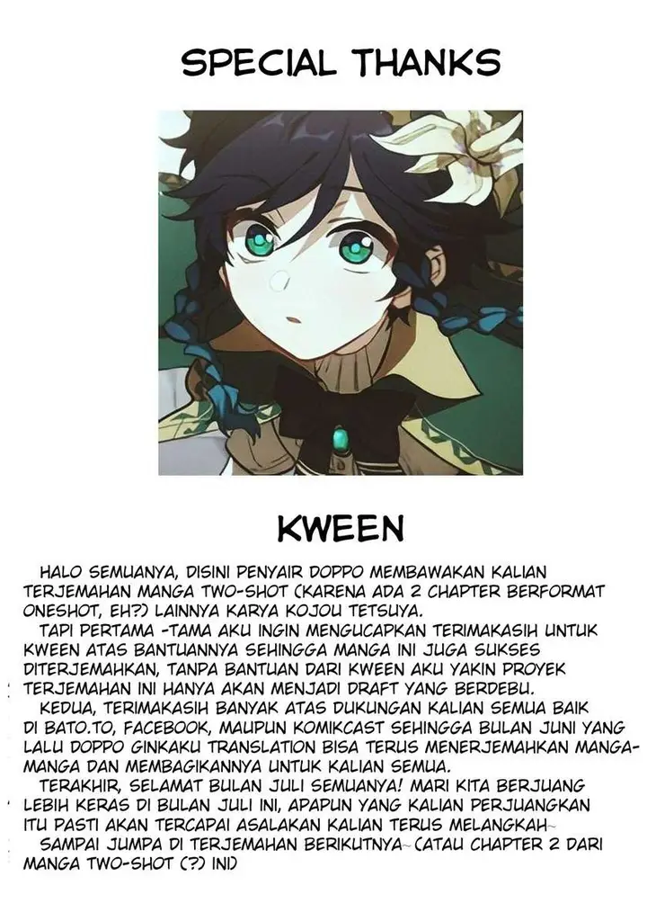 image-komik-karakai-heta-no-najimi-chan-chapter-1-5/6