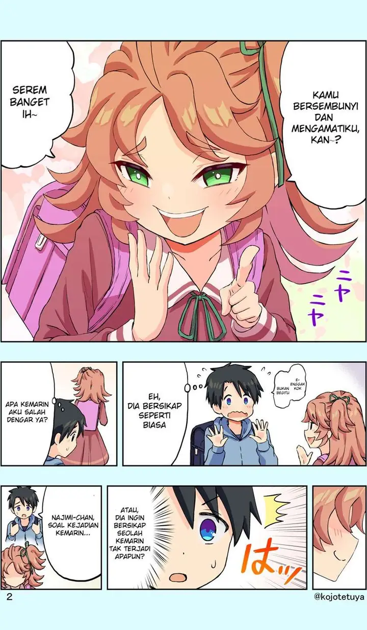 image-komik-karakai-heta-no-najimi-chan-chapter-2-2/6