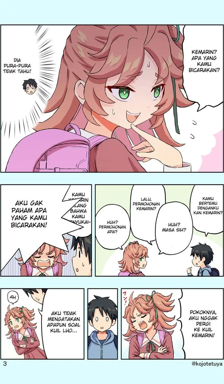 image-komik-karakai-heta-no-najimi-chan-chapter-2-3/6