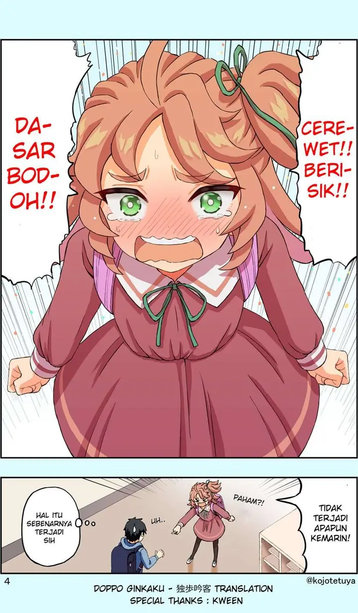 image-komik-karakai-heta-no-najimi-chan-chapter-2-4/6