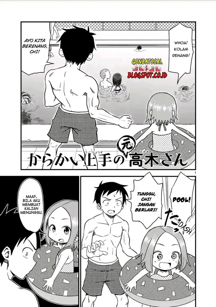 image-komik-karakai-jouzu-no-moto-takagi-san-chapter-00-1/9