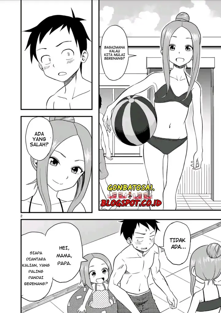 image-komik-karakai-jouzu-no-moto-takagi-san-chapter-00-2/9
