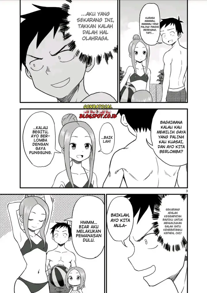 image-komik-karakai-jouzu-no-moto-takagi-san-chapter-00-3/9