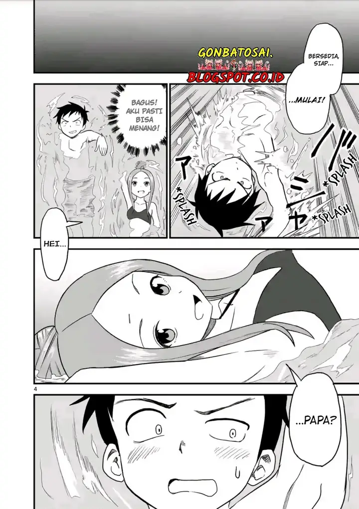 image-komik-karakai-jouzu-no-moto-takagi-san-chapter-00-4/9