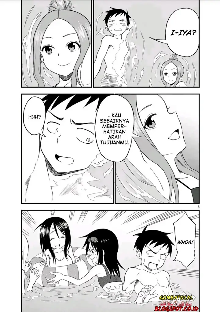 image-komik-karakai-jouzu-no-moto-takagi-san-chapter-00-5/9