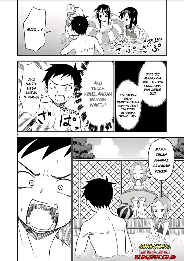 image-komik-karakai-jouzu-no-moto-takagi-san-chapter-00-6/9