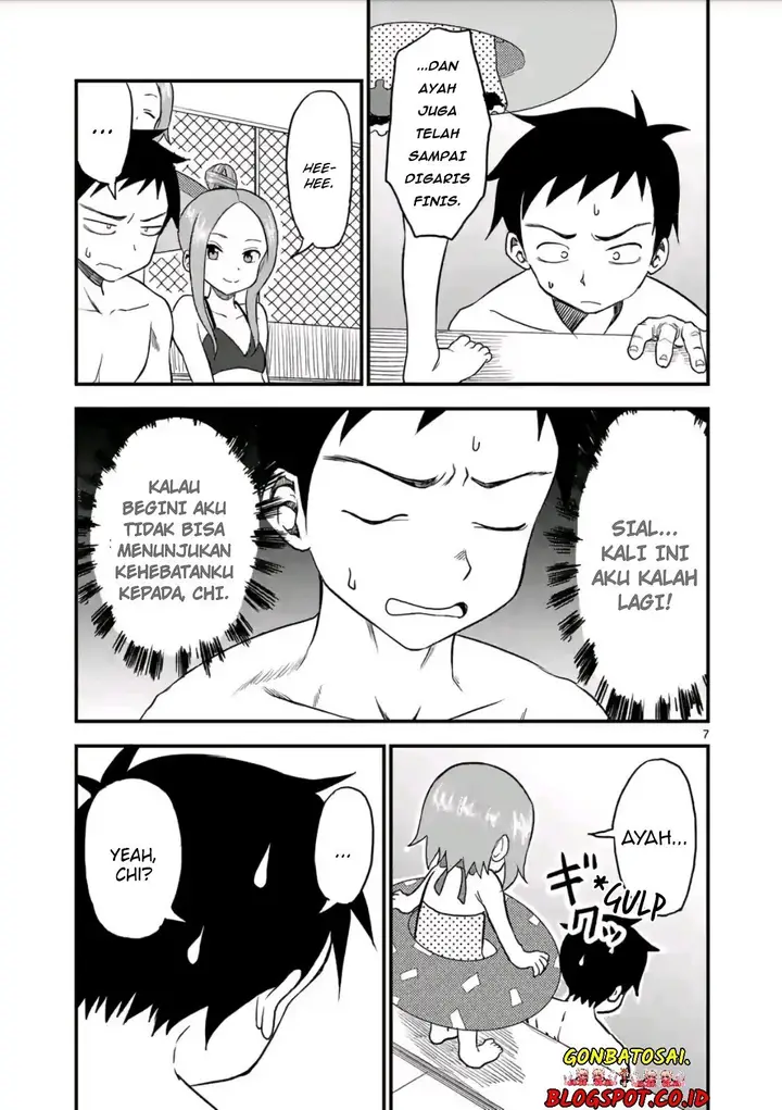 image-komik-karakai-jouzu-no-moto-takagi-san-chapter-00-7/9