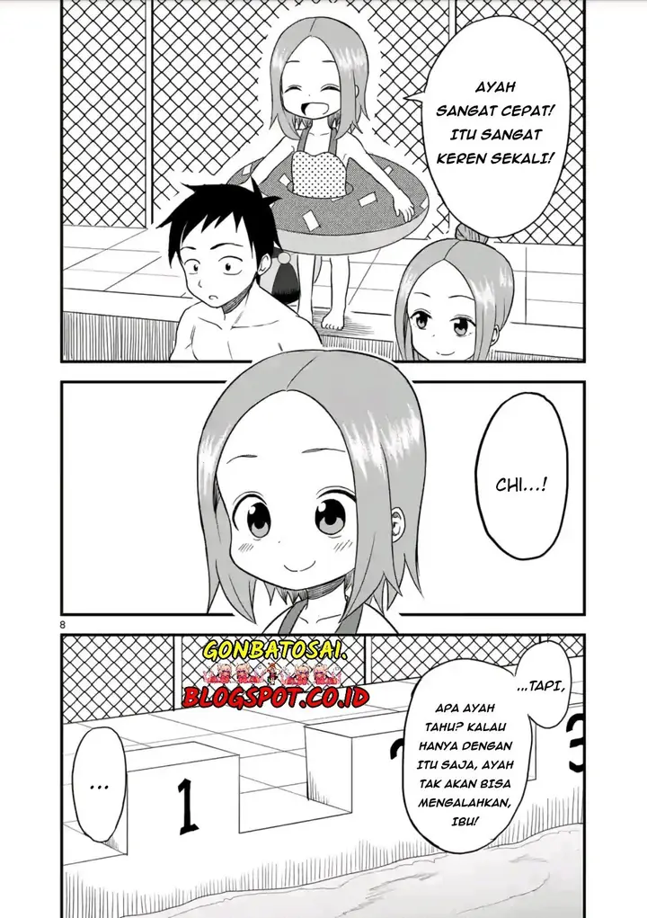 image-komik-karakai-jouzu-no-moto-takagi-san-chapter-00-8/9