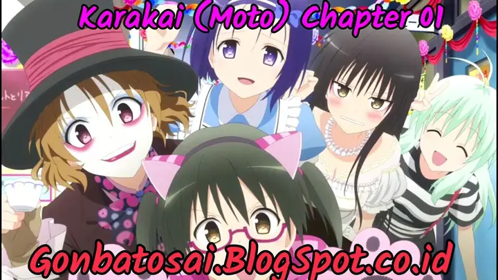 image-komik-karakai-jouzu-no-moto-takagi-san-chapter-01-0/9