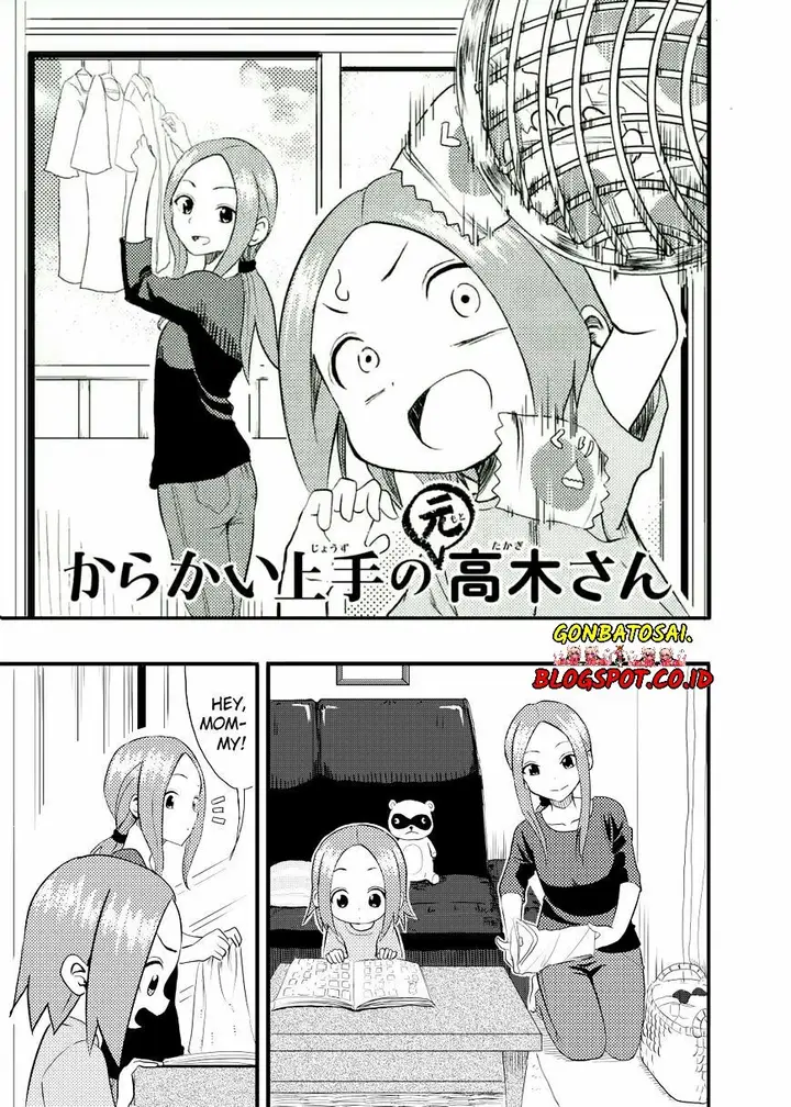 image-komik-karakai-jouzu-no-moto-takagi-san-chapter-01-1/9