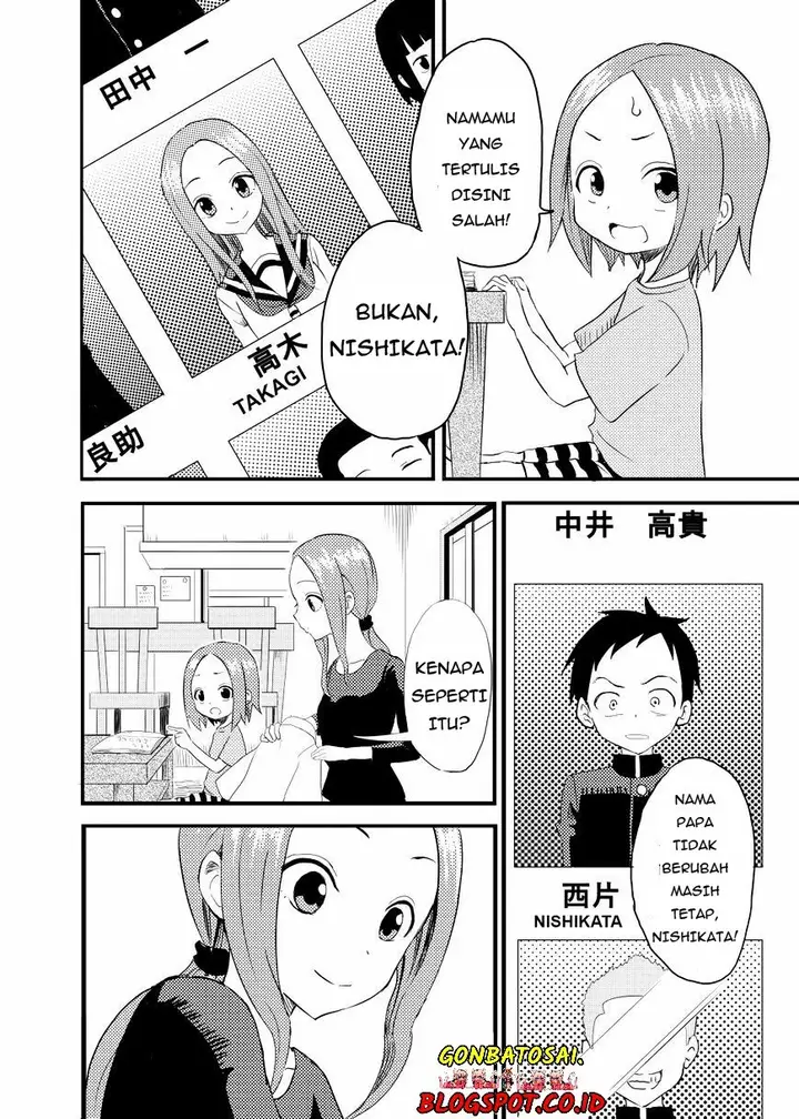image-komik-karakai-jouzu-no-moto-takagi-san-chapter-01-2/9