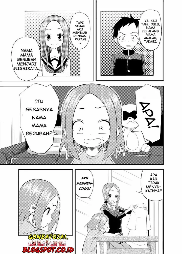 image-komik-karakai-jouzu-no-moto-takagi-san-chapter-01-3/9