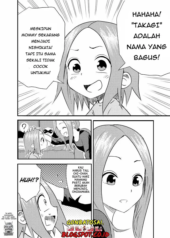 image-komik-karakai-jouzu-no-moto-takagi-san-chapter-01-4/9