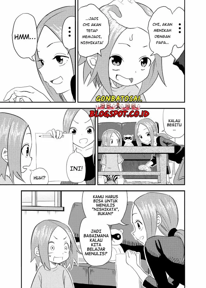 image-komik-karakai-jouzu-no-moto-takagi-san-chapter-01-5/9