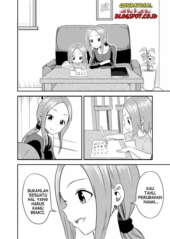 image-komik-karakai-jouzu-no-moto-takagi-san-chapter-01-6/9