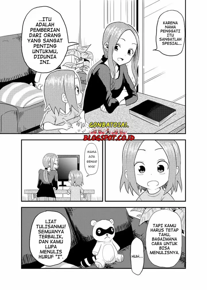 image-komik-karakai-jouzu-no-moto-takagi-san-chapter-01-7/9