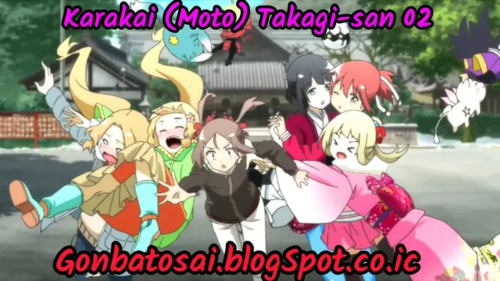 image-komik-karakai-jouzu-no-moto-takagi-san-chapter-02-0/9