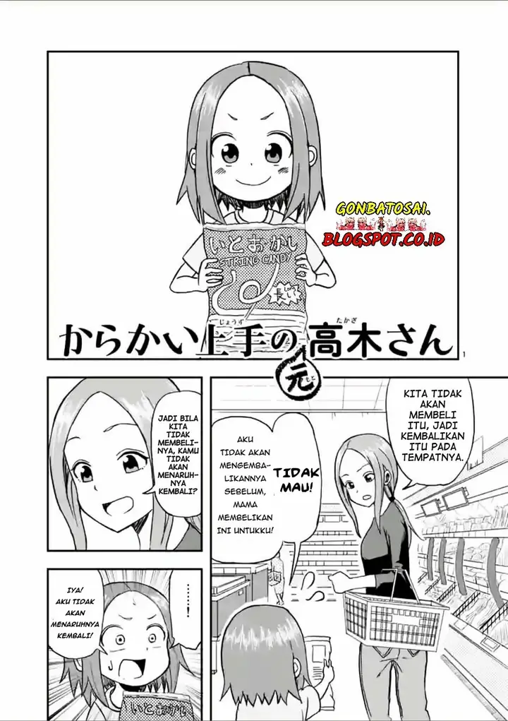 image-komik-karakai-jouzu-no-moto-takagi-san-chapter-02-1/9
