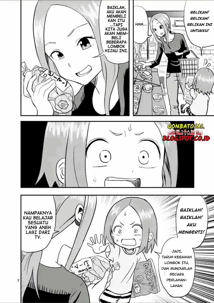 image-komik-karakai-jouzu-no-moto-takagi-san-chapter-02-2/9
