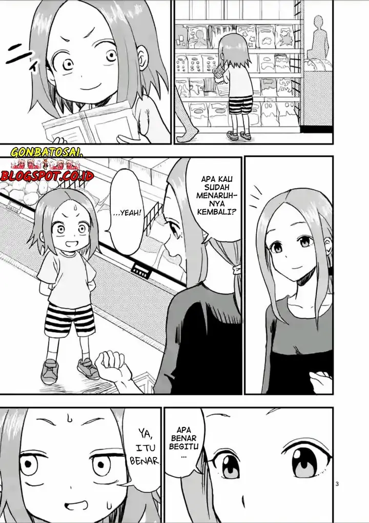 image-komik-karakai-jouzu-no-moto-takagi-san-chapter-02-3/9
