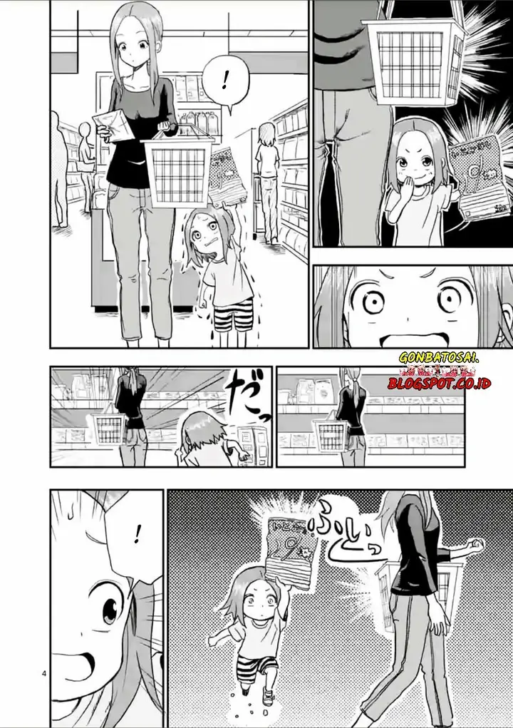 image-komik-karakai-jouzu-no-moto-takagi-san-chapter-02-4/9