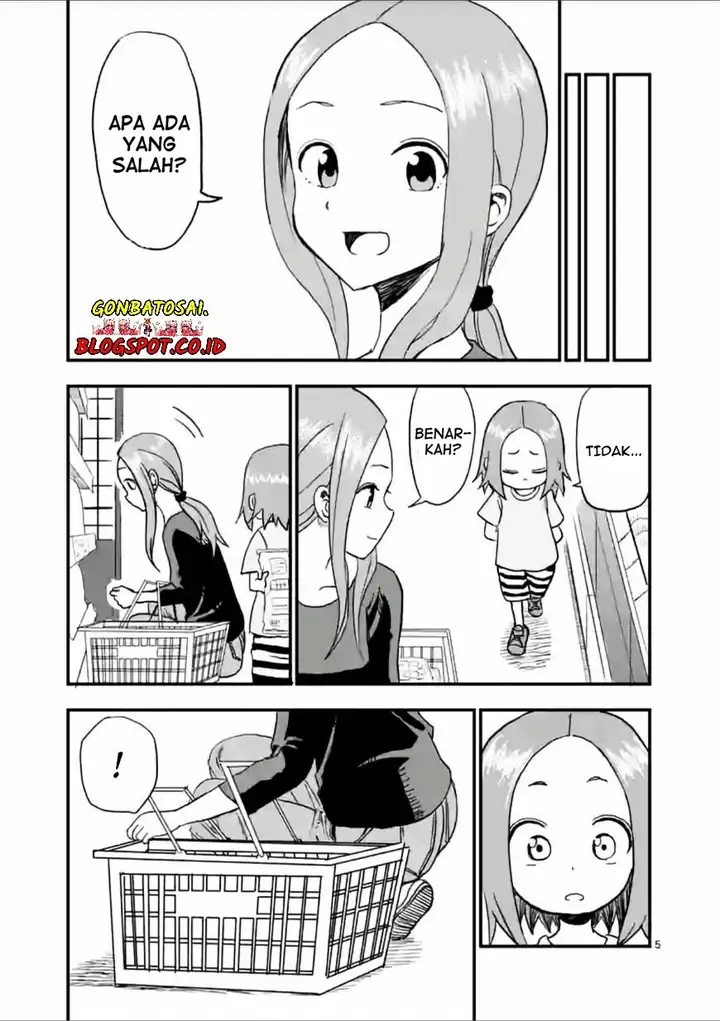 image-komik-karakai-jouzu-no-moto-takagi-san-chapter-02-5/9