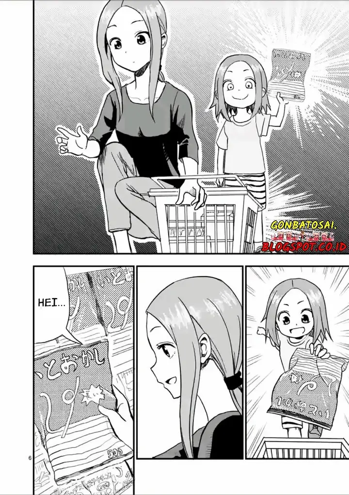 image-komik-karakai-jouzu-no-moto-takagi-san-chapter-02-6/9