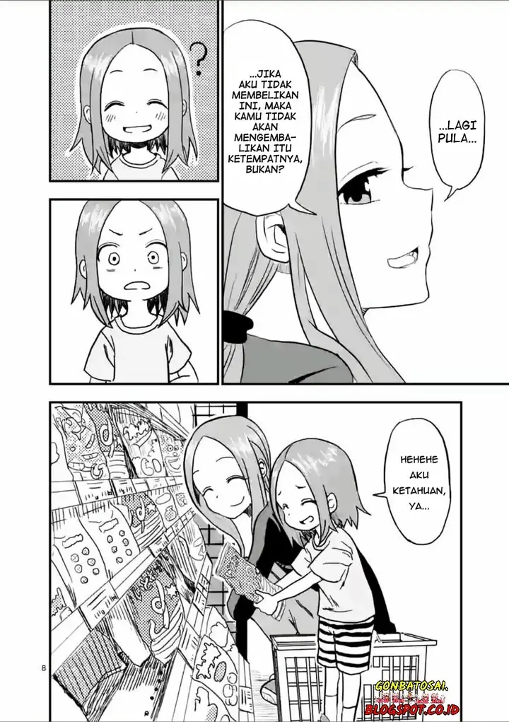 image-komik-karakai-jouzu-no-moto-takagi-san-chapter-02-8/9