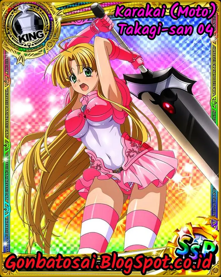 image-komik-karakai-jouzu-no-moto-takagi-san-chapter-03-0/10