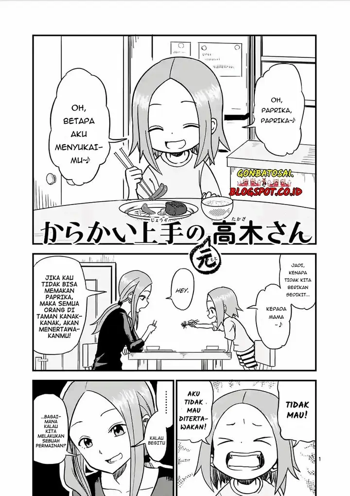 image-komik-karakai-jouzu-no-moto-takagi-san-chapter-03-1/10