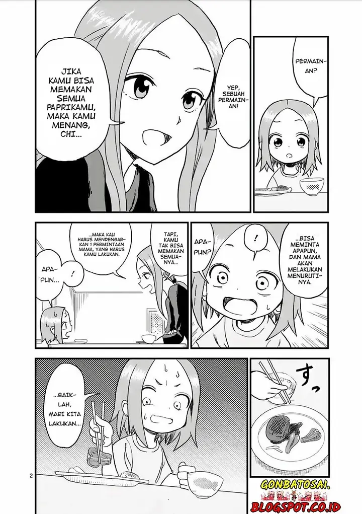 image-komik-karakai-jouzu-no-moto-takagi-san-chapter-03-3/10