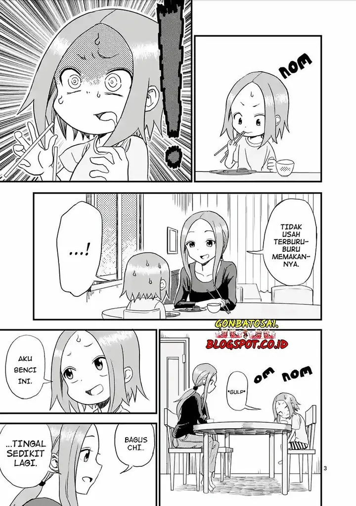 image-komik-karakai-jouzu-no-moto-takagi-san-chapter-03-4/10