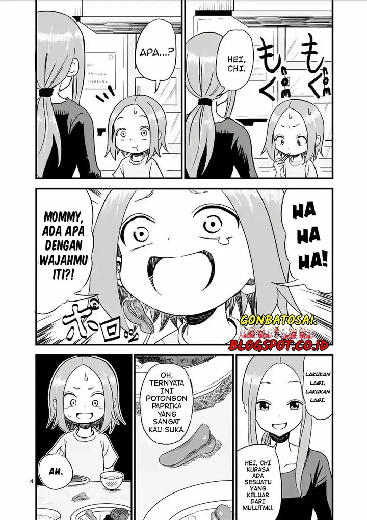 image-komik-karakai-jouzu-no-moto-takagi-san-chapter-03-5/10